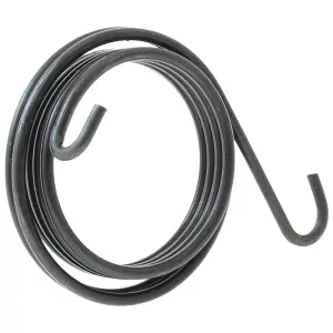 Division Kickfj&auml;der (Peugeot/PGO)