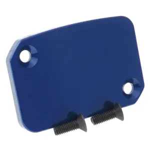 Division Huvudbromscylinderlock