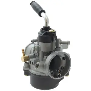 Division Förgasare (PHVA 17,5 ED Replica)