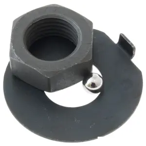 Division Tillbeh&ouml;rssats, Koppling - AM6