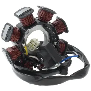 Division T&auml;ndplatta (Standard)