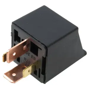 Division Startrel&auml; (Standard)