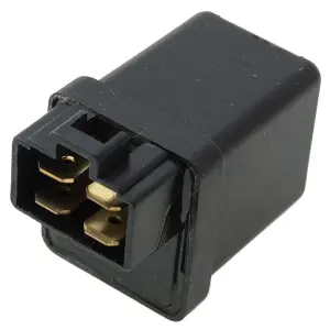 Division Startrel&auml; (Standard)