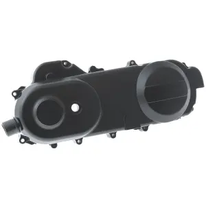 Division Variatorkåpa (139QMA)