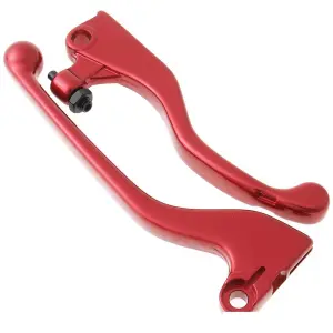 Division Greppkit (Broms- och kopplingsgrepp)