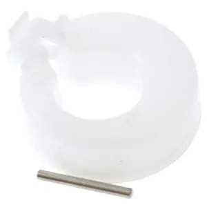 Division Flottör (Gurtner)