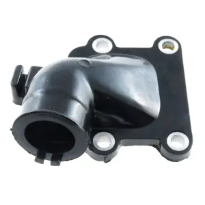 Division Insug (Standard) 24mm