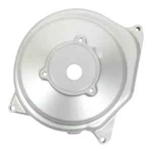 Yamaha Vattenpumpsk&aring;pa (3D4E542100)