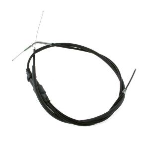 Derbi Gasvajer (DRD PRO)