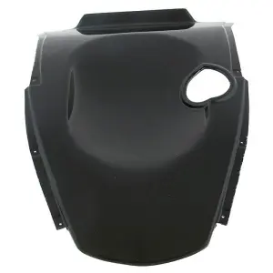 MTKT Underk&aring;pa (F-act)