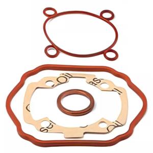 Airsal Packningssats (Sport) 50cc
