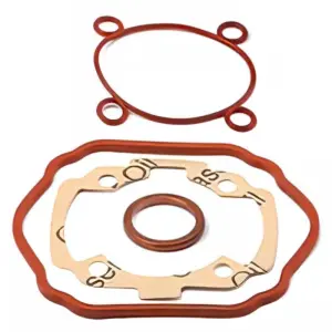 Airsal Packningssats (Sport) 50cc