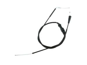 Piaggio Group Gasvajer (Original) 10-22