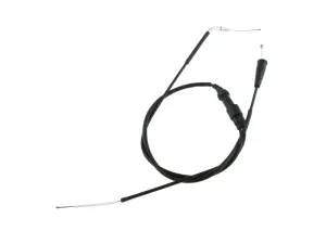 Piaggio Group Gasvajer (Original) 10-22