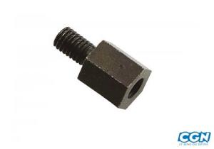 Vicma Gängadapter