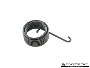 Maxwell Kickfjäder (standard)