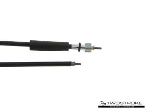 Supertec Hastighetsmätarvajer (Standard) Ciao
