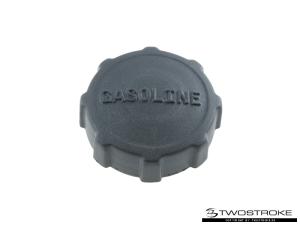 Piaggio Tanklock (Original)