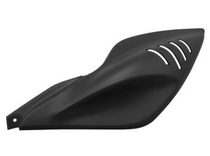Str8 Sidokåpa, vänster (Aerox)
