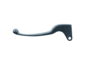 Vicma Bromsgrepp (Standard)