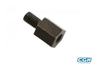 Vicma Gängadapter