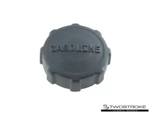Piaggio Tanklock (Original)