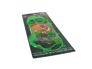 101 Octane Motorpackningssats 10" (139QMB)