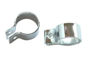 SP Klämma (28 mm)