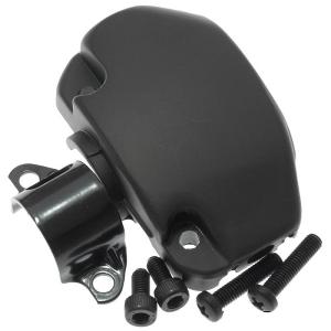 Domino Bakstycke (V&auml;nster) 2A-8A