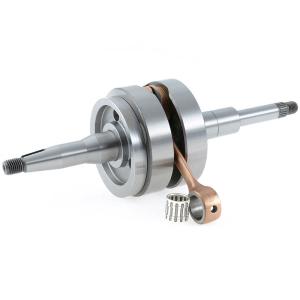 Doppler Vevparti (S1R)