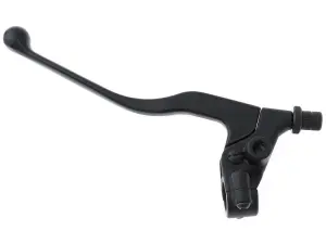 Domino Kopplingsgrepp med fäste