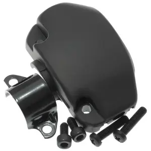 Domino Bakstycke (V&auml;nster) 2A-8A