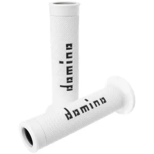 Domino Handtag (A010)