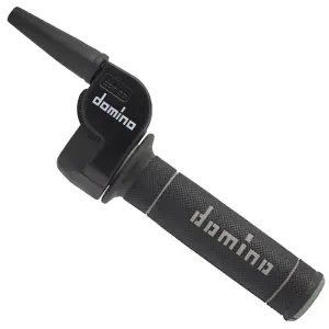 Domino Snabbgashandtag - 96°