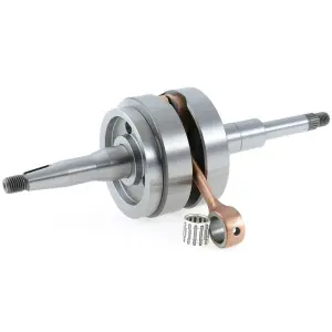 Doppler Vevparti (S1R)