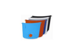 StylePro Tanklocksk&aring;pa (Original)