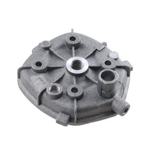 SP Topplock (Standard)