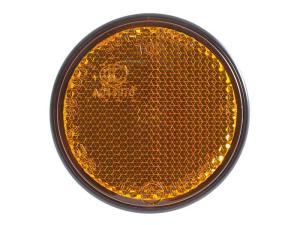 Vicma Reflex