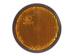 Vicma Reflex