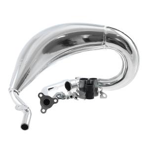 Voca Kr&ouml;k (Cross Chromed) INAKTIV