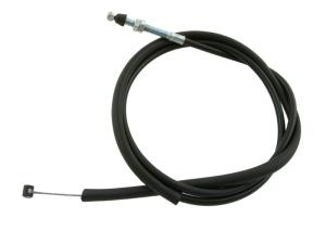 Supertec Frambromsvajer (+15cm)