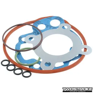 Artein Sotningssats (Standard) AM6 - Gamla