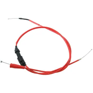 Doppler Gasvajer (Standard)