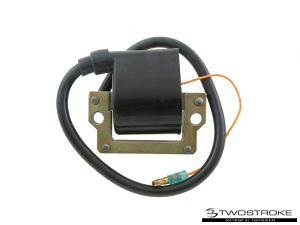 SP Tändspole (Universell) 6V