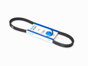 Dayco Drivrem 8239 (Standard) (750x17,5 mm)