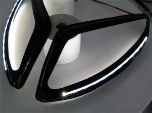 MTKT Ögonlock (Devil Eyes) LED