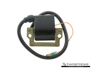 SP Tändspole (Universell) 6V