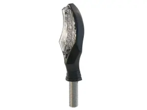 RMS Blinkers (Demon LED)