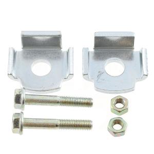 Rieju Kedjespännare (Original)