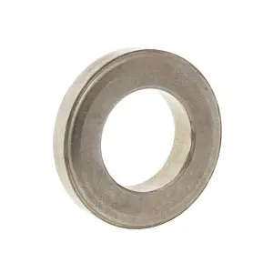 Piaggio Group Variatordistans (Original) 26x15x5,5